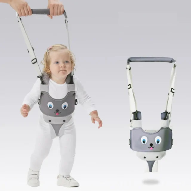 Baby WalkHelper Pro