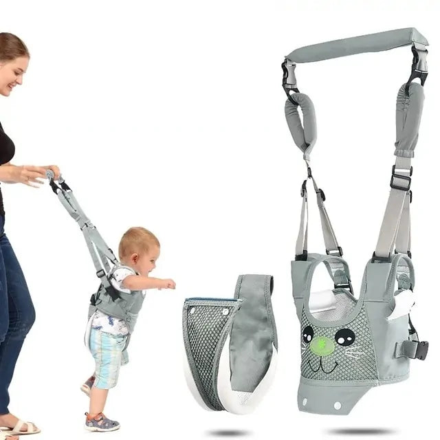 Baby WalkHelper Pro