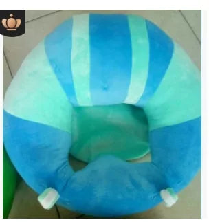 Kids Baby Support Seat