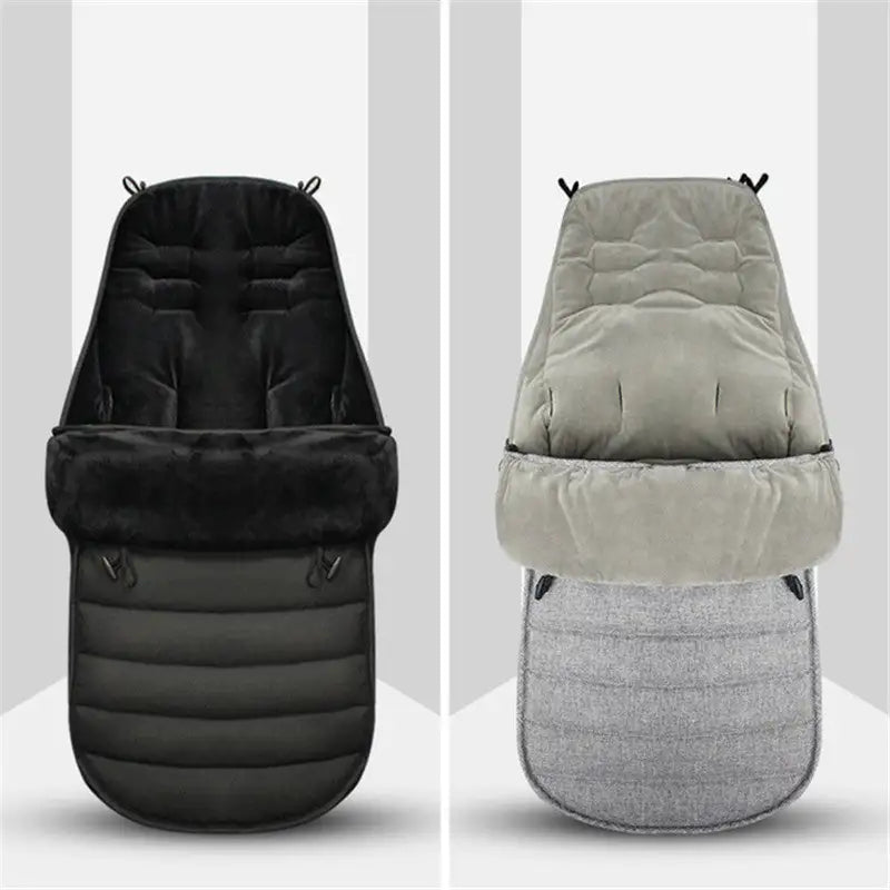 SnugNap Baby Sleeping Bag