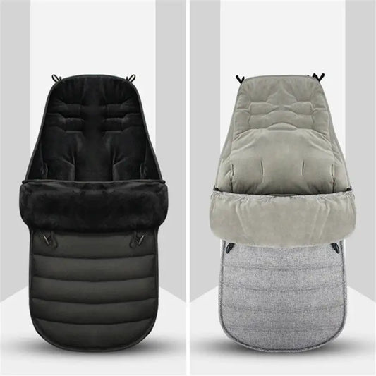 SnugNap Baby Sleeping Bag