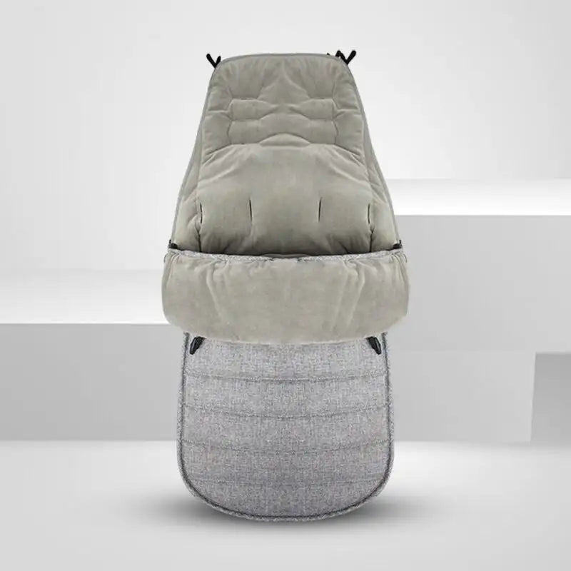 SnugNap Baby Sleeping Bag