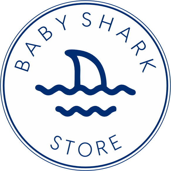 Baby Shark Store