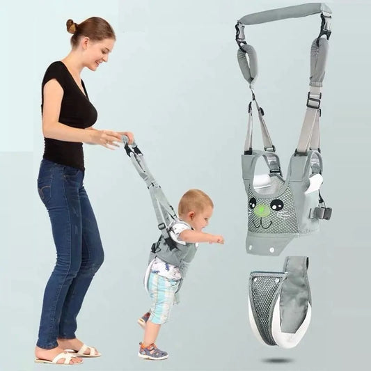 Baby WalkHelper Pro