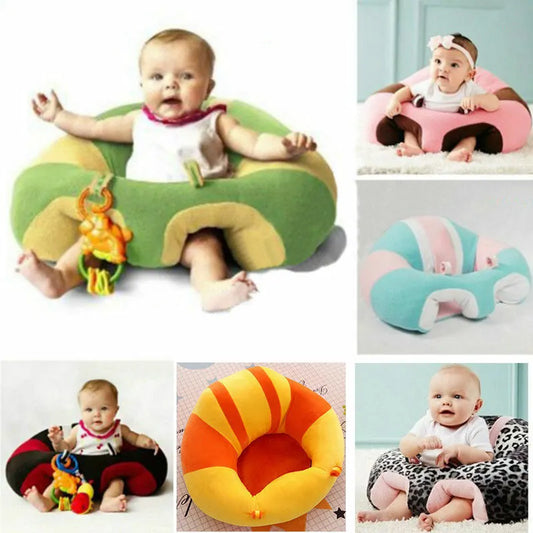 Kids Baby Support Seat