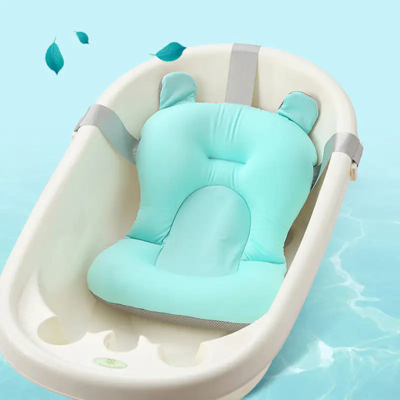 Douche de bébé Lit Bain