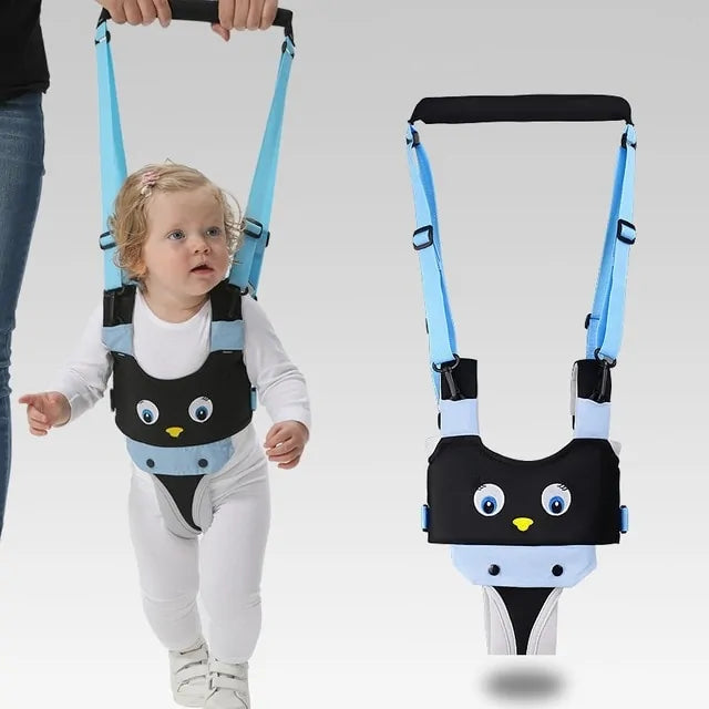 Baby WalkHelper Pro